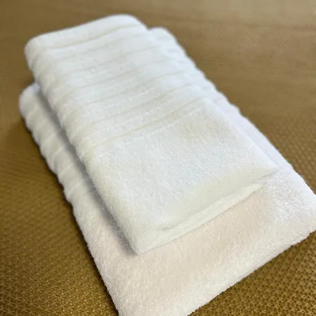 Warm'n Cozy, Modern Baneasa 公寓 布加勒斯特