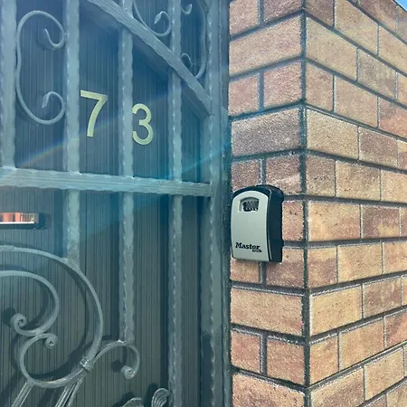 Warm'n Cozy, Modern Baneasa Bucarest