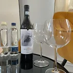 Warm'n Cozy, Modern Baneasa Apartament *