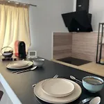 Warm'n Cozy, Modern Baneasa Apartament