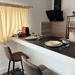 Warm'n Cozy, Modern Baneasa Apartament Bucureşti