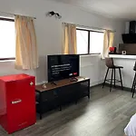 Warm'n Cozy, Modern Baneasa *