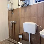 Warm'n Cozy, Modern Baneasa