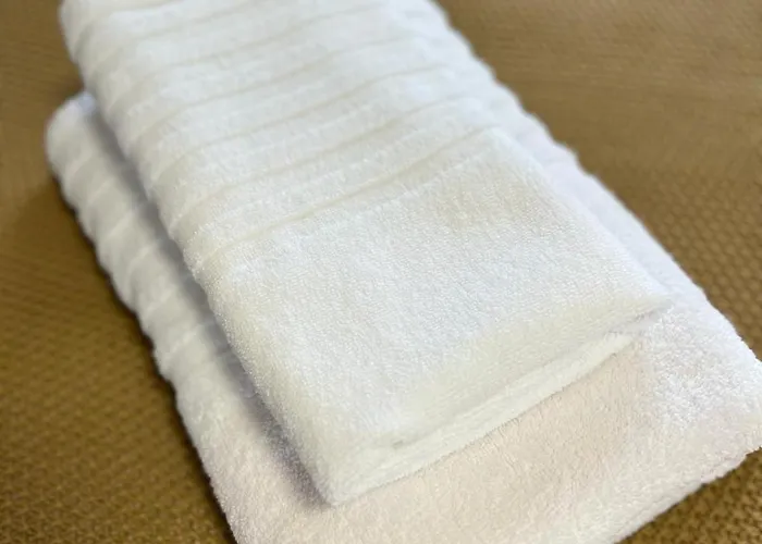 Warm'n Cozy, Modern Baneasa شقة بوخارست